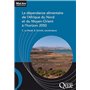 La dépendance alimentaire de l'Afrique du Nord et du Moyen-Orient à l'horizon 2050