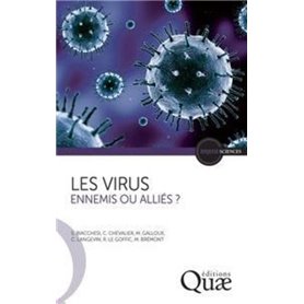 Les virus