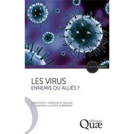 Les virus