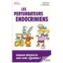 Les perturbateurs endocriniens