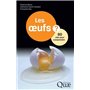 Les oeufs