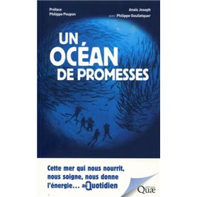 Un océan de promesses