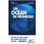 Un océan de promesses