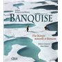 Banquise