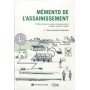 Mémento de l'assainissement