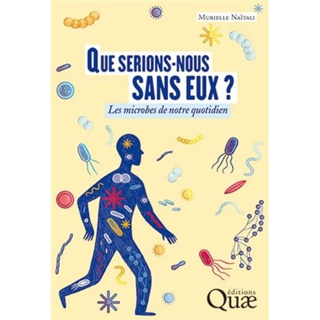 Que serions-nous sans eux ?