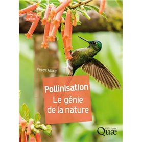 Pollinisation