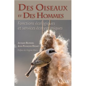 Des oiseaux et des hommes