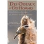 Des oiseaux et des hommes