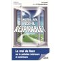 Notre air est-il respirable ?