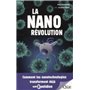 La Nanorévolution