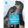 Les mammifères marins