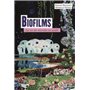 Biofilms