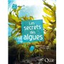 Les secrets des algues