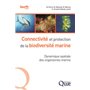 Connectivité et protection de la biodiversité marine