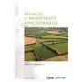 Paysage, biodiversité fonctionnelle et santé des plantes