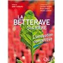 La betterave sucrière