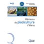 Mémento de pisciculture d'étang