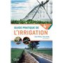 Guide pratique de l'irrigation