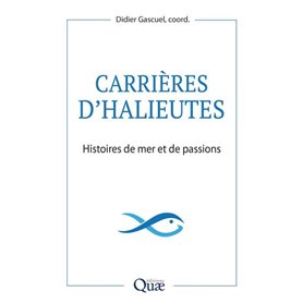 Carrières d'halieutes