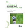 La santé globale au prisme de l'analyse des politiques publiques