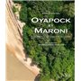 Oyapock et Maroni