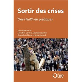 Sortir des crises