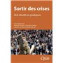 Sortir des crises