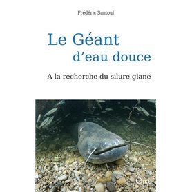 Le Géant d'eau douce