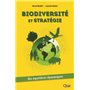 Biodiversité et stratégies