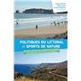 Politiques du littoral et sports de nature