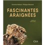 Fascinantes araignées