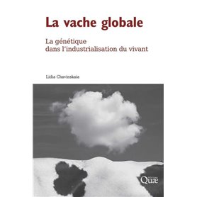 La vache globale