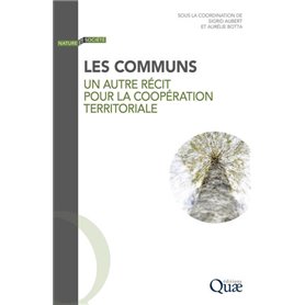 Les communs