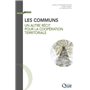 Les communs