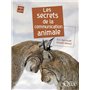 Les secrets de la communication animale