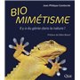 Biomimétisme