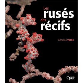 Les rusés des récifs