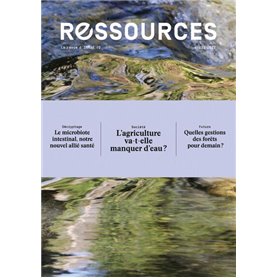 Ressources -2