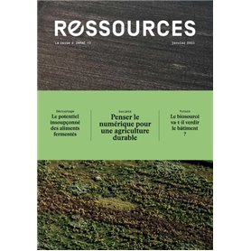 Ressources -3