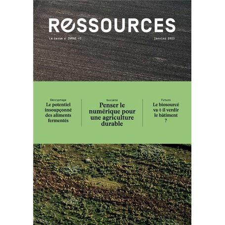 Ressources -3