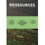 Ressources -3