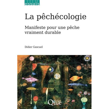 La pêchécologie