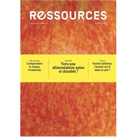 Ressources -1