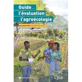 Guide pour l'évaluation de l'agroécologie