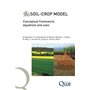 Stics Soil Crop Model