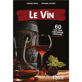 Le vin