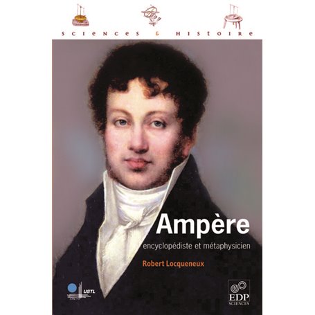 Ampère