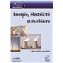 Energie, électricité et nucléaire