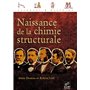 naissance de la chimie structurale